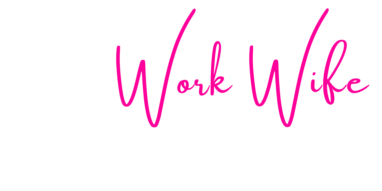 Virtual (1)