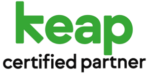 keap-certified-partner-LOGO