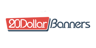 20-dollar-banners-logo