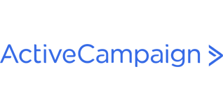 Active-Campaign-Logo