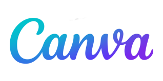 Canva_Logo