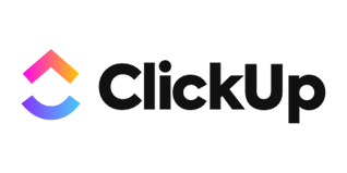 Click-Up-Logo