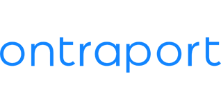 Ontraport-logo