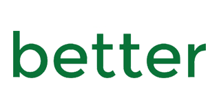 Practice-Better-Green-Logo