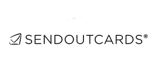 SendoutCard-logo-New-Black_1.original
