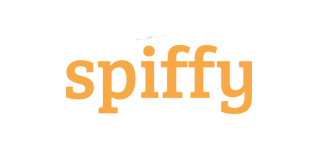 Spiffy-Logo-2019-300px