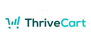 Thrivecart