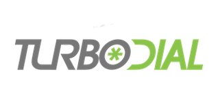 TurboDial-Logo-300x64