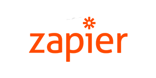 Zapier_logo.svg