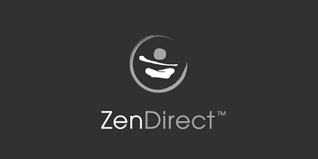 Zen-Direct-logo
