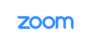 ZoomLogo