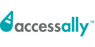 accessally-logo-blue