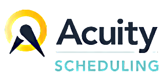 acuity_logo_resized-1