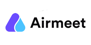 airmeet-logo