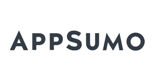 appsumo-logo-vector