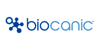 biocanic-logo
