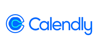 calendly