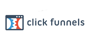 clickfunnels-logo