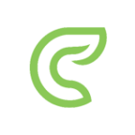 clinked-logo