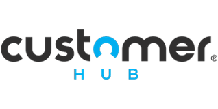 customer-hub-logo