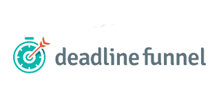 deadline-funnel-logo