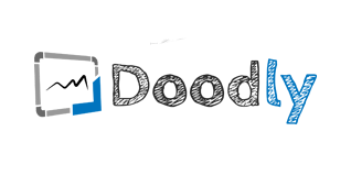 doodly-logo-freelogovectors.net_