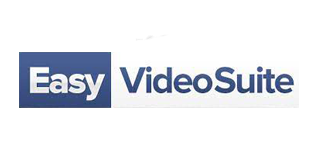 easy-videoSuite-logo