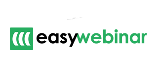 easywebinar-logo-offer