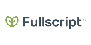 fullscript-logo