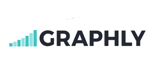 graphly-site-logo