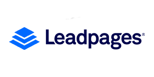 leadpages-logo