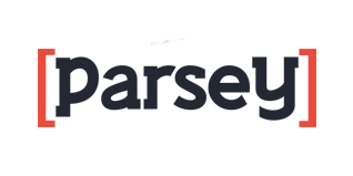 parsey-logo