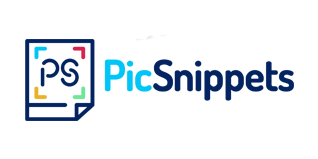 picsnippets-logo