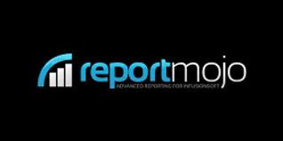 reportmojo-logo