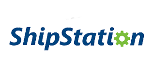 shipstation-logo