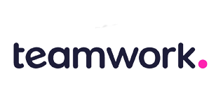 teamwork_logo