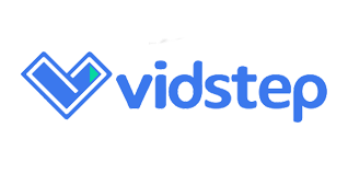 vidstep-logo