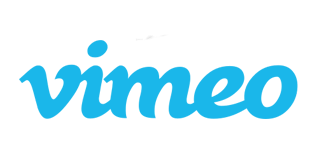 vimeo