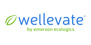 wellevate-logo