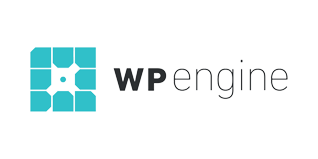 wp-engine