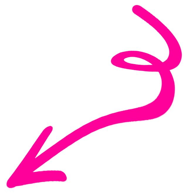 Arrow-slant-leftt