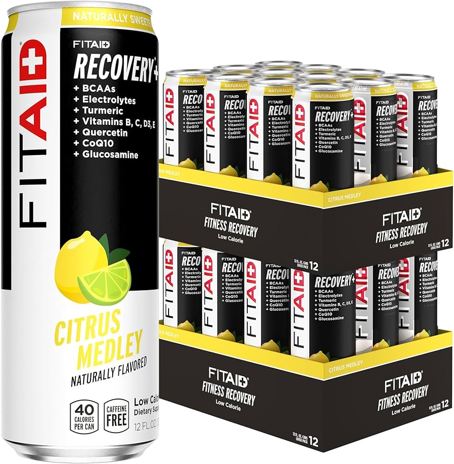 fitaid